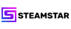 Купоны и промокоды Steamstar