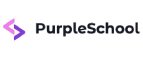 Купоны и промокоды PurpleSchool