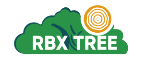 Купоны и промокоды RBXTree