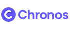 Купоны и промокоды Chronos