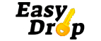 Купоны и промокоды EasyDrop