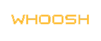 Купоны и промокоды Whoosh