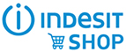 Купоны и промокоды Indesit