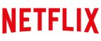 Купоны и промокоды Netflix