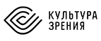 Купоны и промокоды Культура зрения