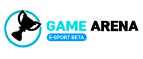 Купоны и промокоды GameArena