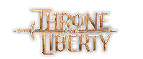 Купоны и промокоды Throne and liberty